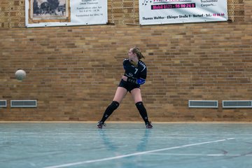 Bild 192 - Frauen Bundesliga